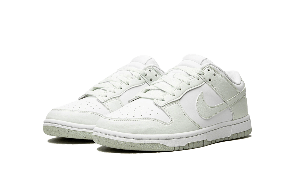 Dunk Low Next Nature Mint