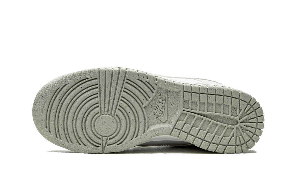 Dunk Low Next Nature Mint