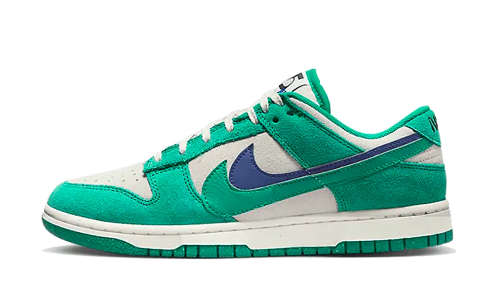Dunk Low SE 85 Neptune