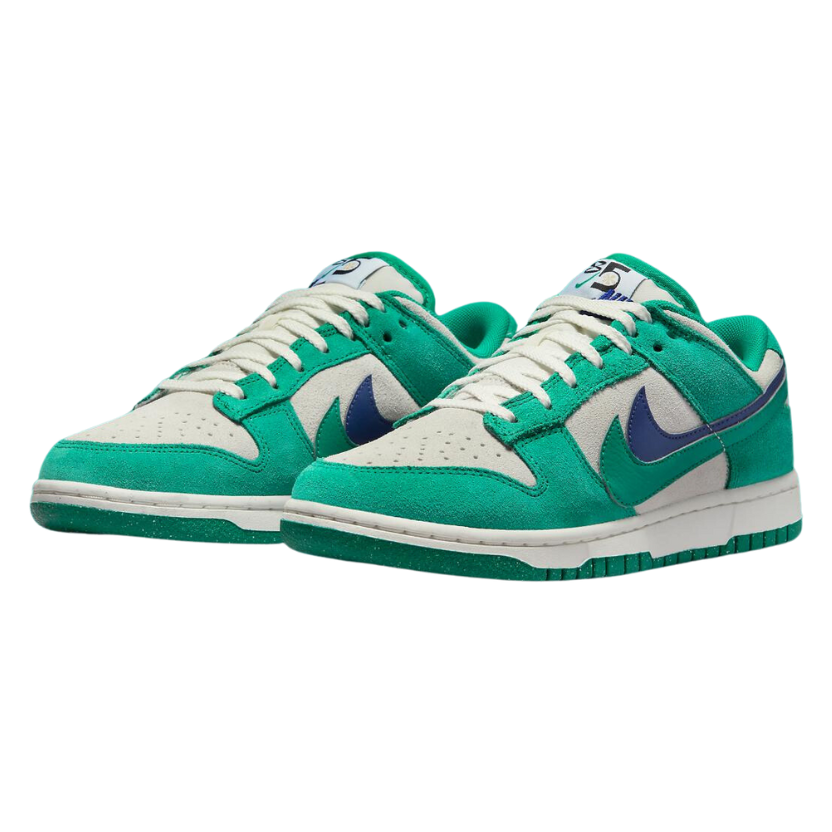 Dunk Low SE 85 Neptune