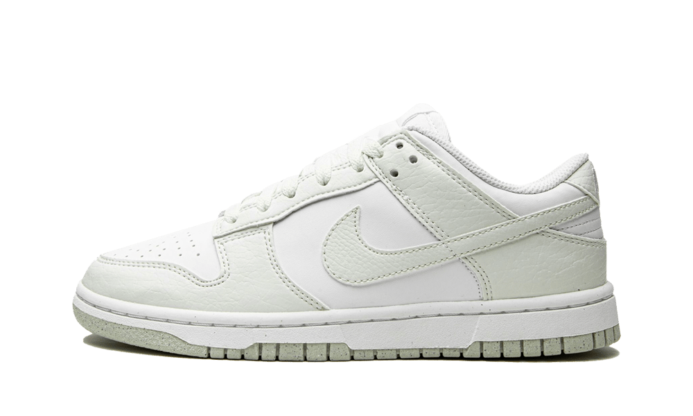 Dunk Low Next Nature Mint