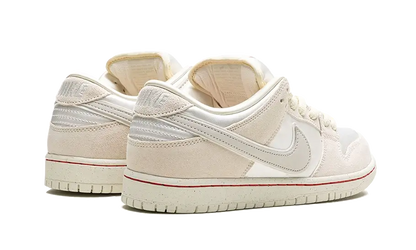 Dunk low SB City Of Love Light Bone