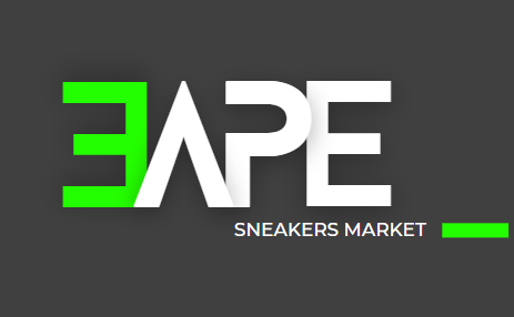 3ape_Market