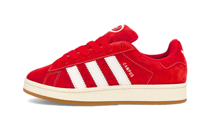 Adidas Campus 00s Red