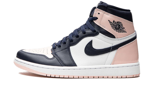 Air Jordan 1 High OG Atmosphere (Bubble Gum)