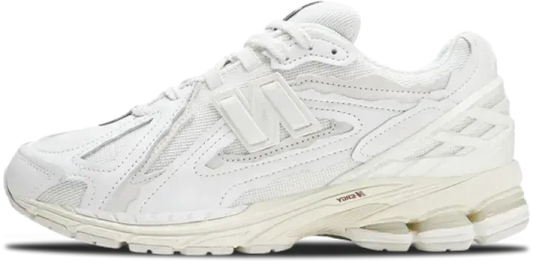 New Balance 1906D Protection Pack White