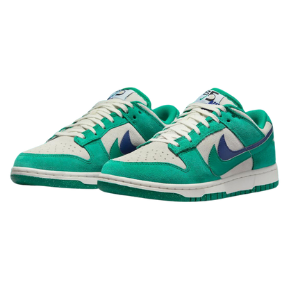 Dunk Low SE 85 Neptune